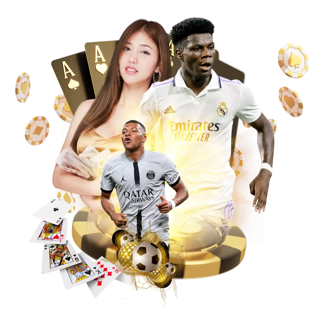 สมัคร ufabet ไม่มีขั้นต่ำ