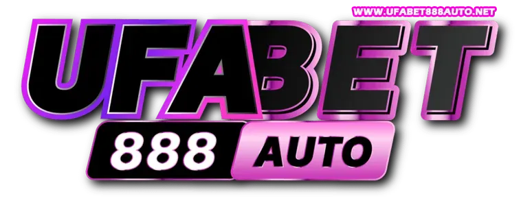 ufabet888auto